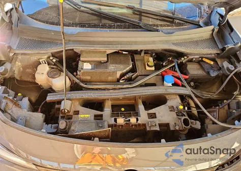 2023 Volkswagen Id.4 Pro S from USA, damaged, VIN 1V2GNPE84PC002381